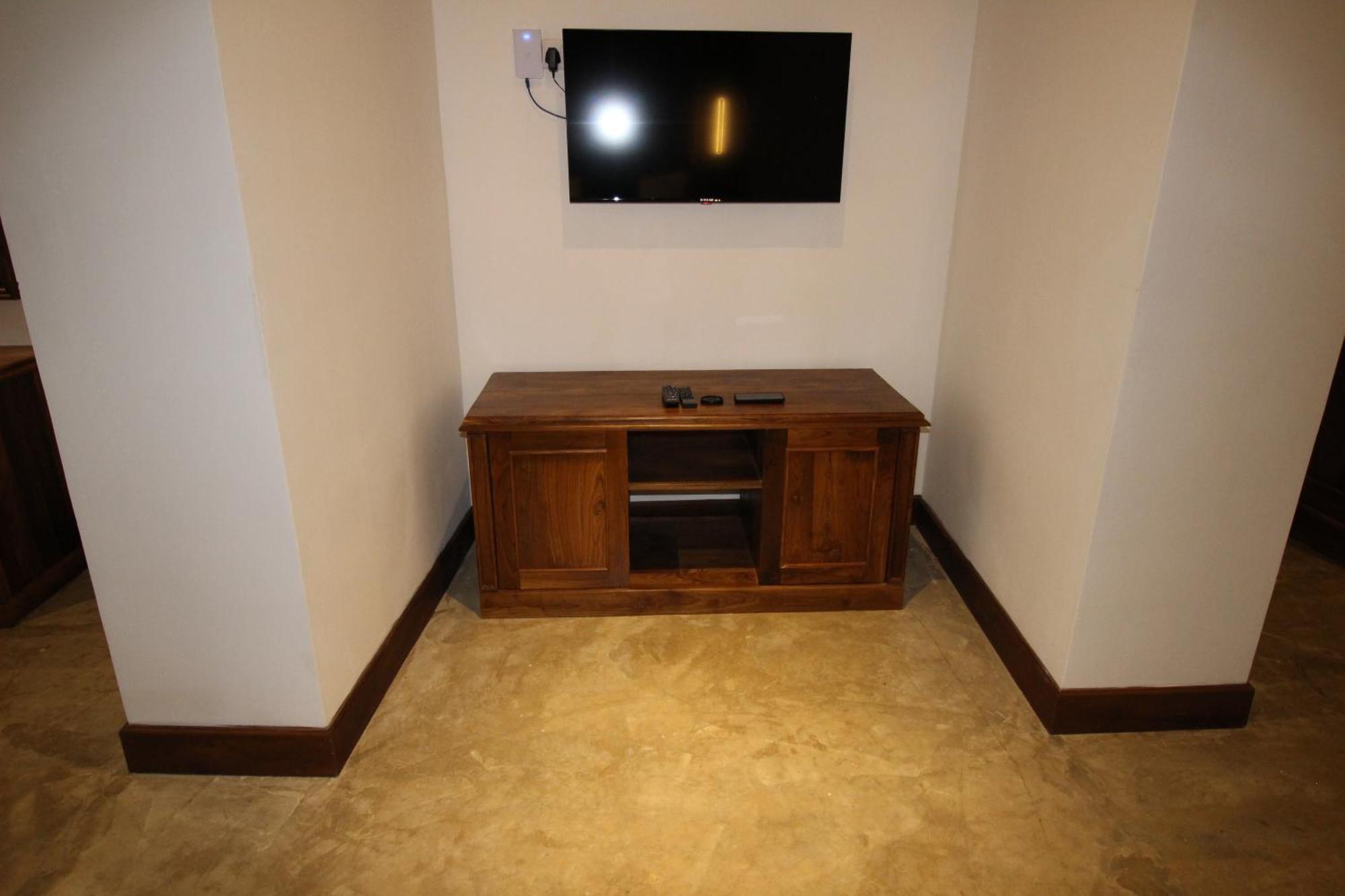 Hotel Refresh Blue Hikkaduwa Luaran gambar
